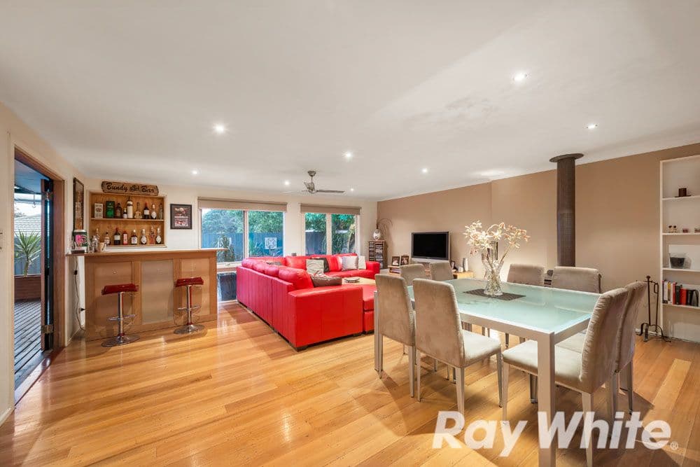 2 Olney Court, KNOXFIELD VIC 3180, Knoxfield - Thumbnail 2