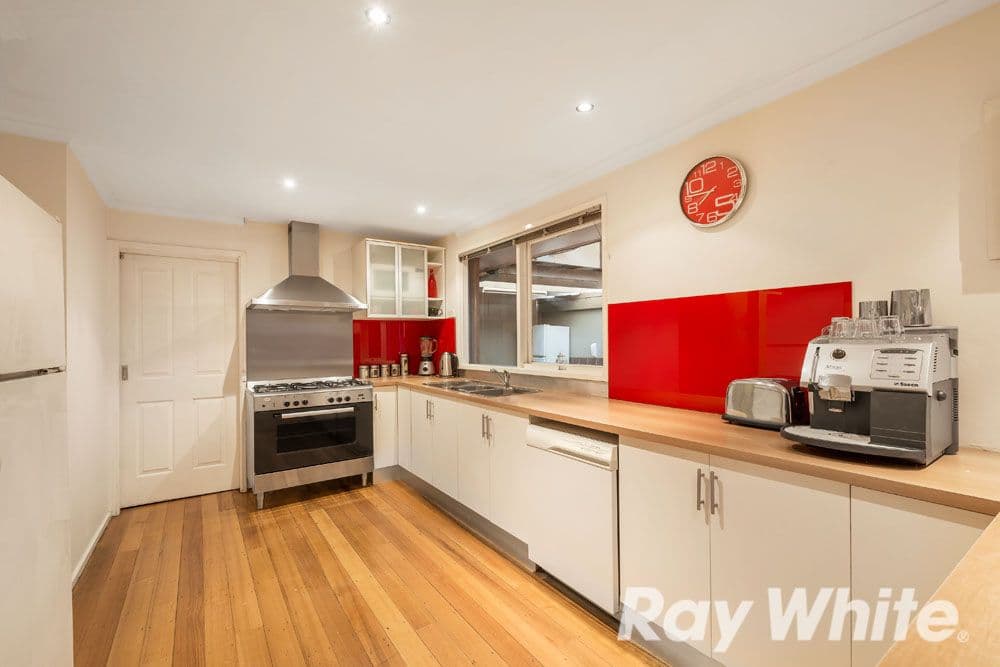 2 Olney Court, KNOXFIELD VIC 3180, Knoxfield - Thumbnail 3