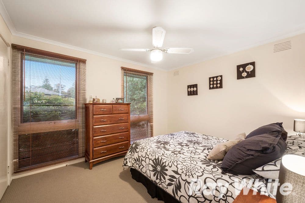 2 Olney Court, KNOXFIELD VIC 3180, Knoxfield - Thumbnail 4