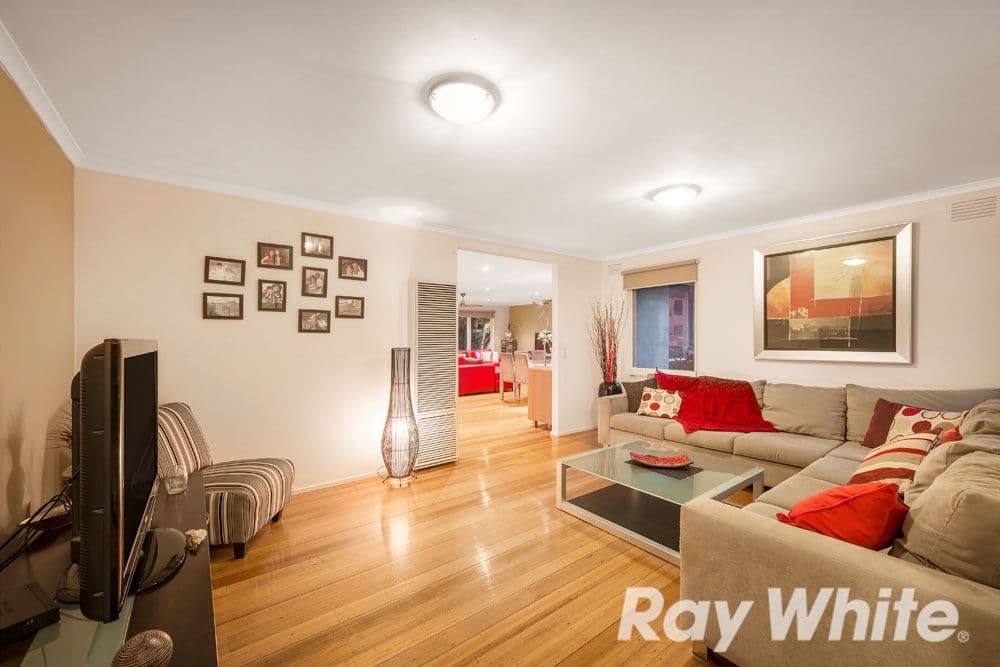 2 Olney Court, KNOXFIELD VIC 3180, Knoxfield - Thumbnail 5