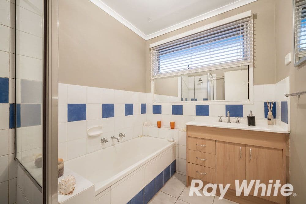 2 Olney Court, KNOXFIELD VIC 3180, Knoxfield - Thumbnail 6