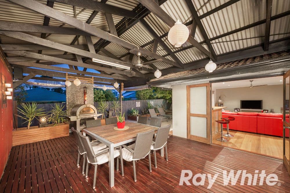 2 Olney Court, KNOXFIELD VIC 3180, Knoxfield - Thumbnail 7