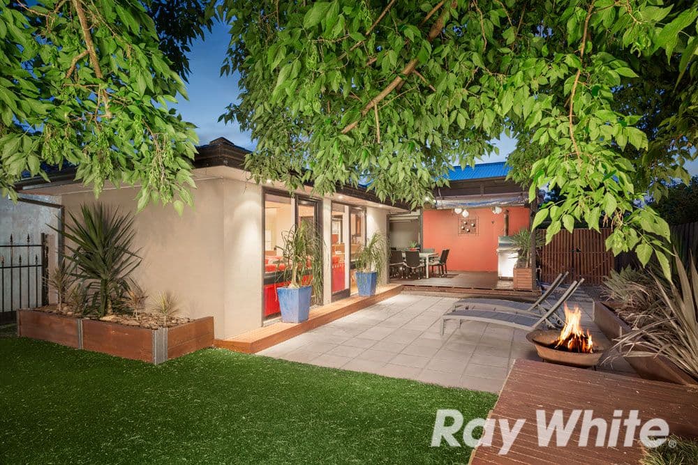 2 Olney Court, KNOXFIELD VIC 3180, Knoxfield - Thumbnail 8