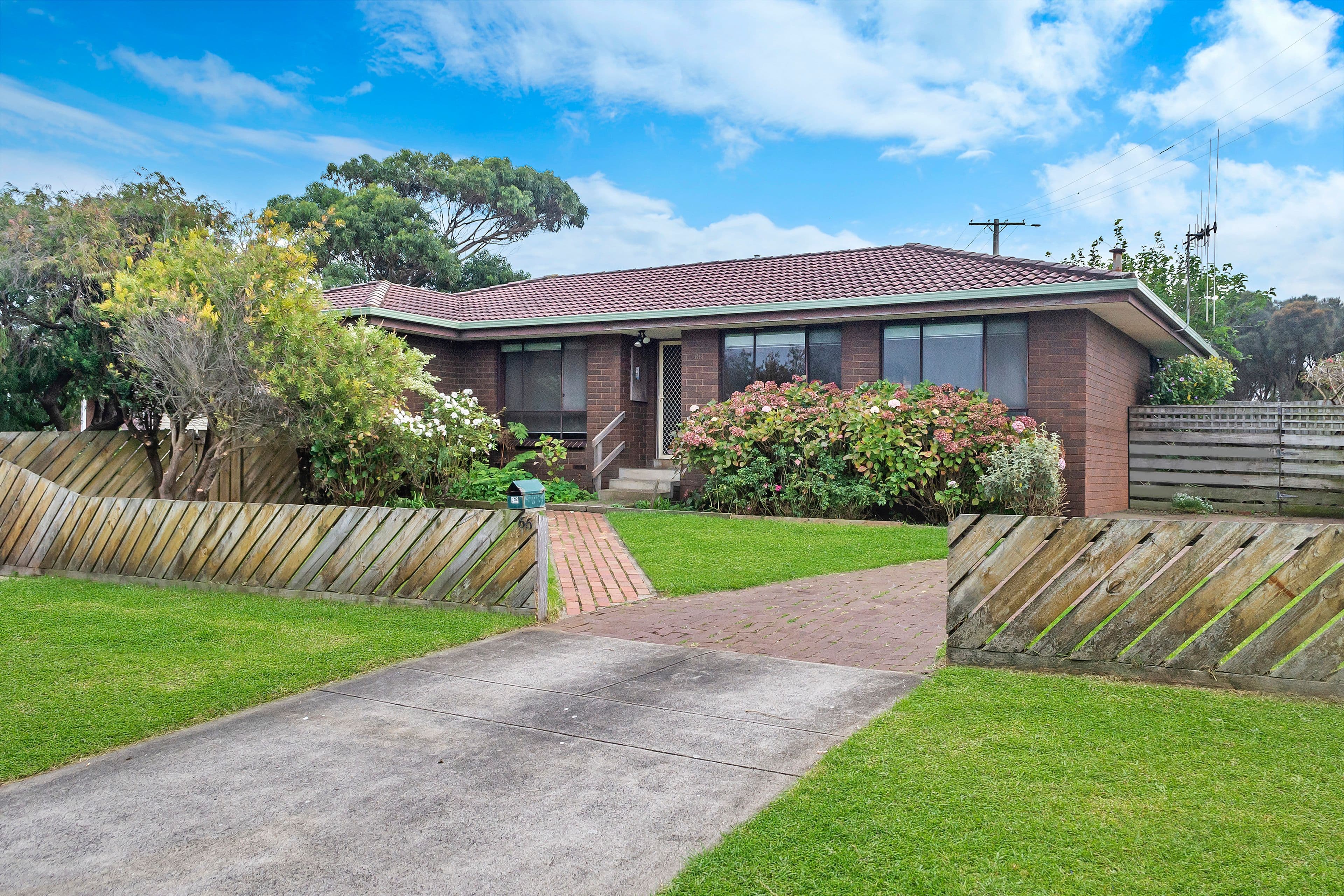 66 McMeekin Road, Warrnambool VIC 3280, Warrnambool - Image 1