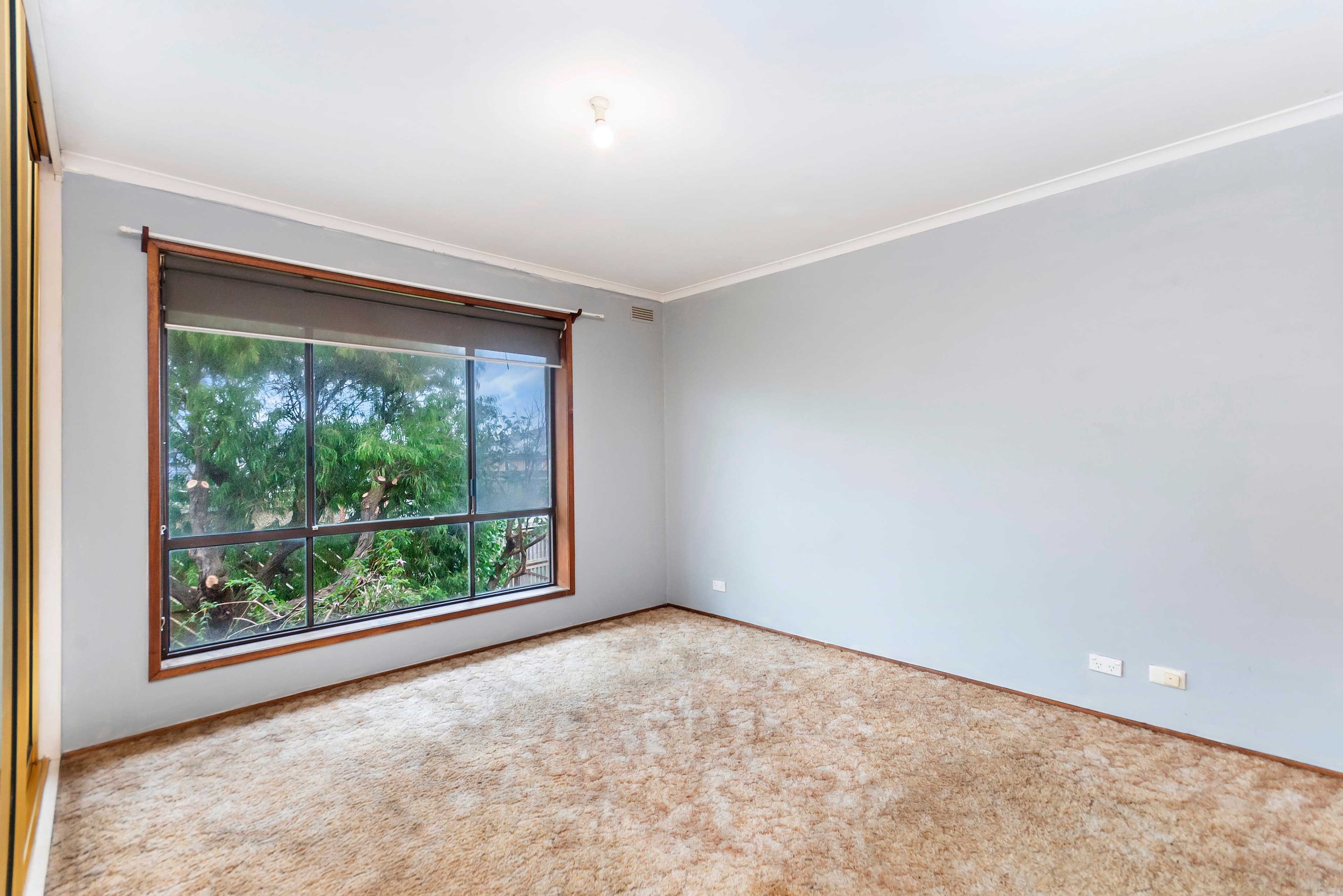 66 McMeekin Road, Warrnambool VIC 3280, Warrnambool - Thumbnail 4