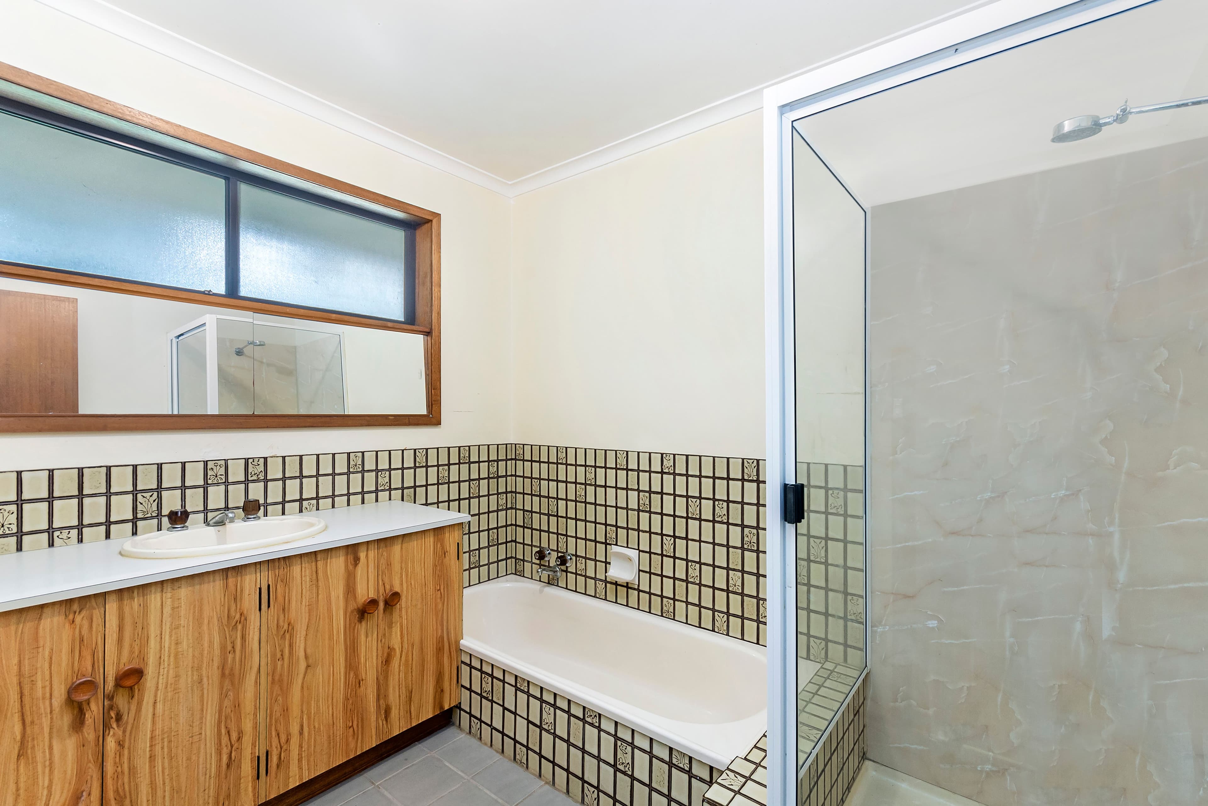 66 McMeekin Road, Warrnambool VIC 3280, Warrnambool - Thumbnail 5