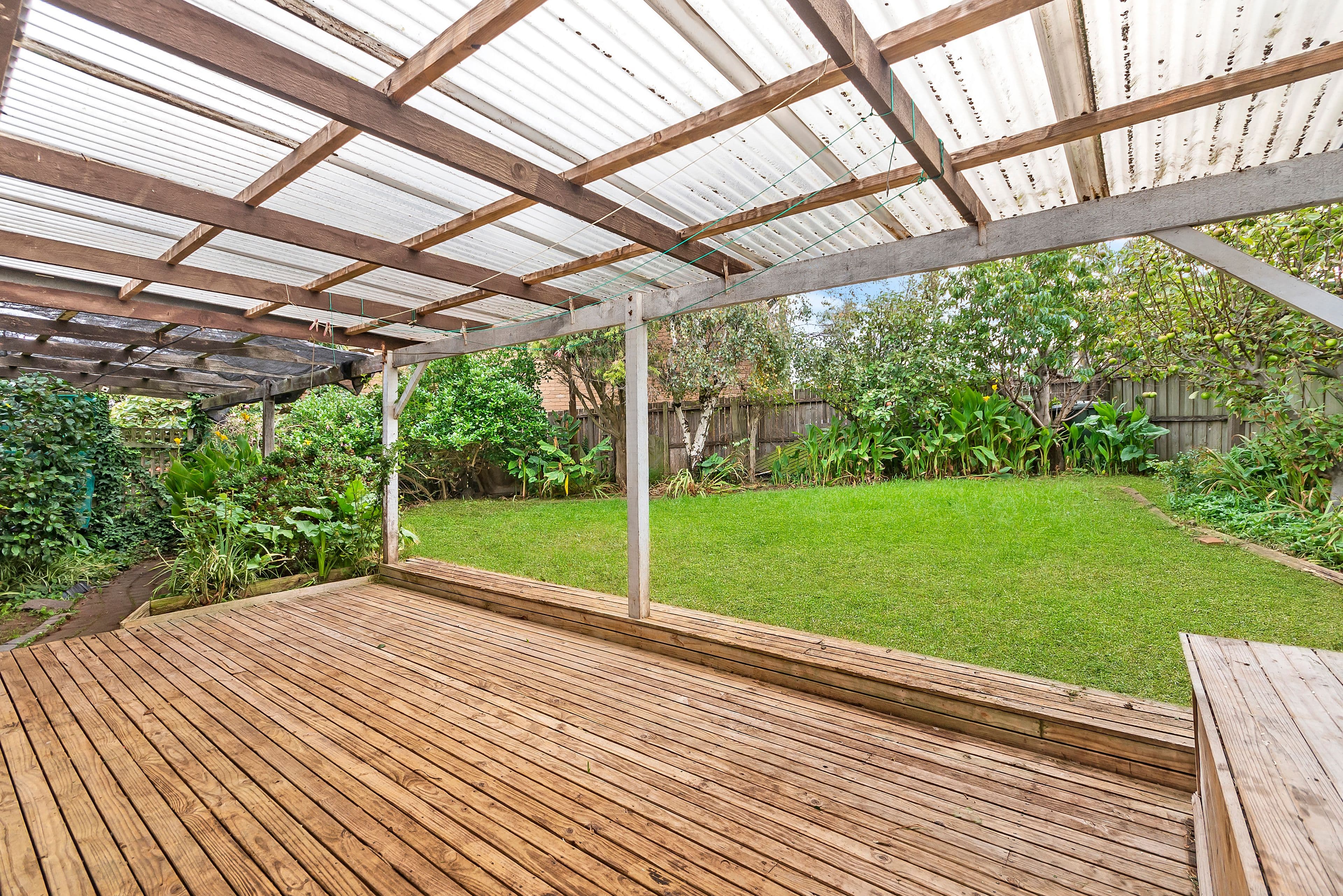 66 McMeekin Road, Warrnambool VIC 3280, Warrnambool - Thumbnail 6