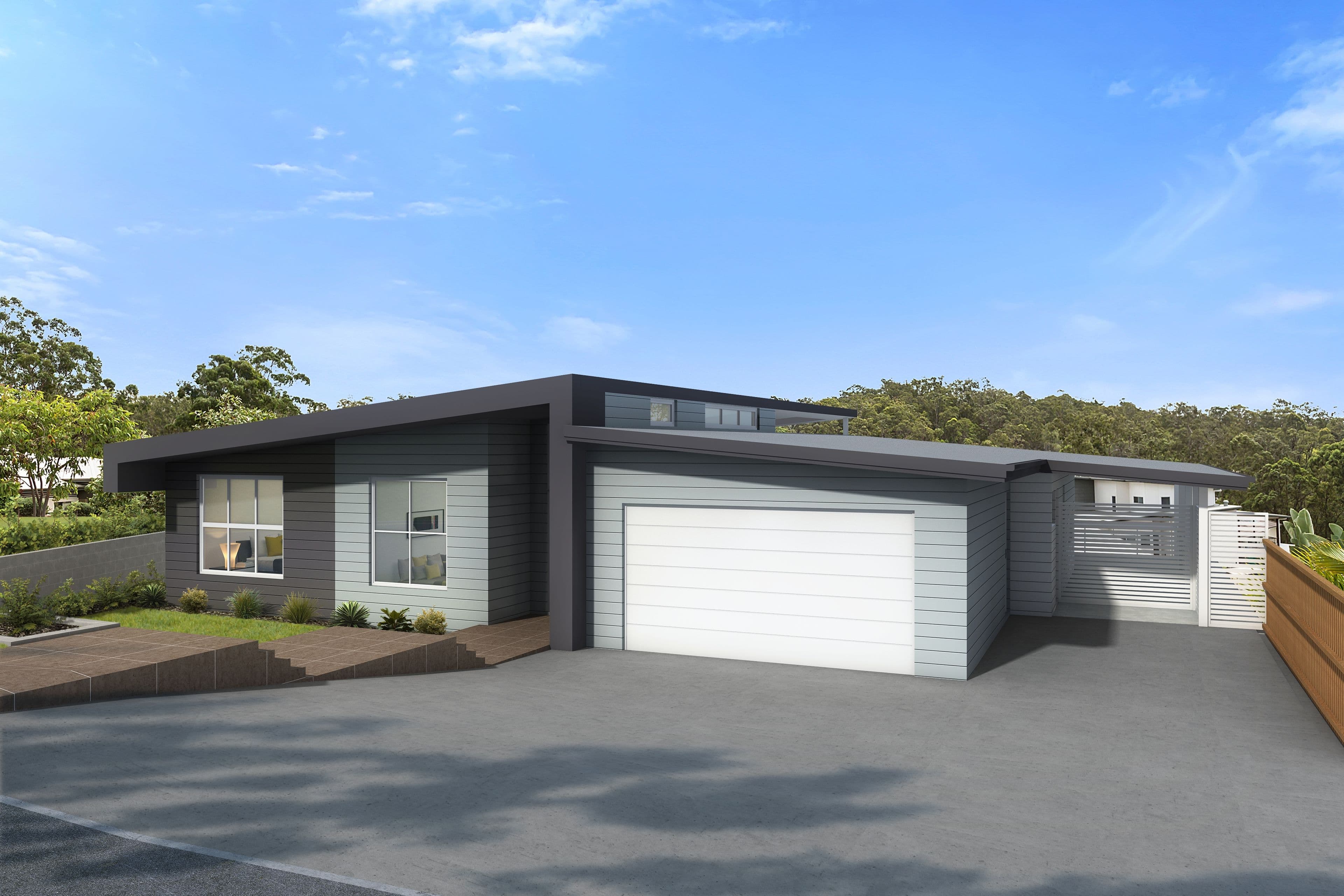 2-4 Claire Close, Cashmere QLD 4500, Cashmere - Thumbnail 4