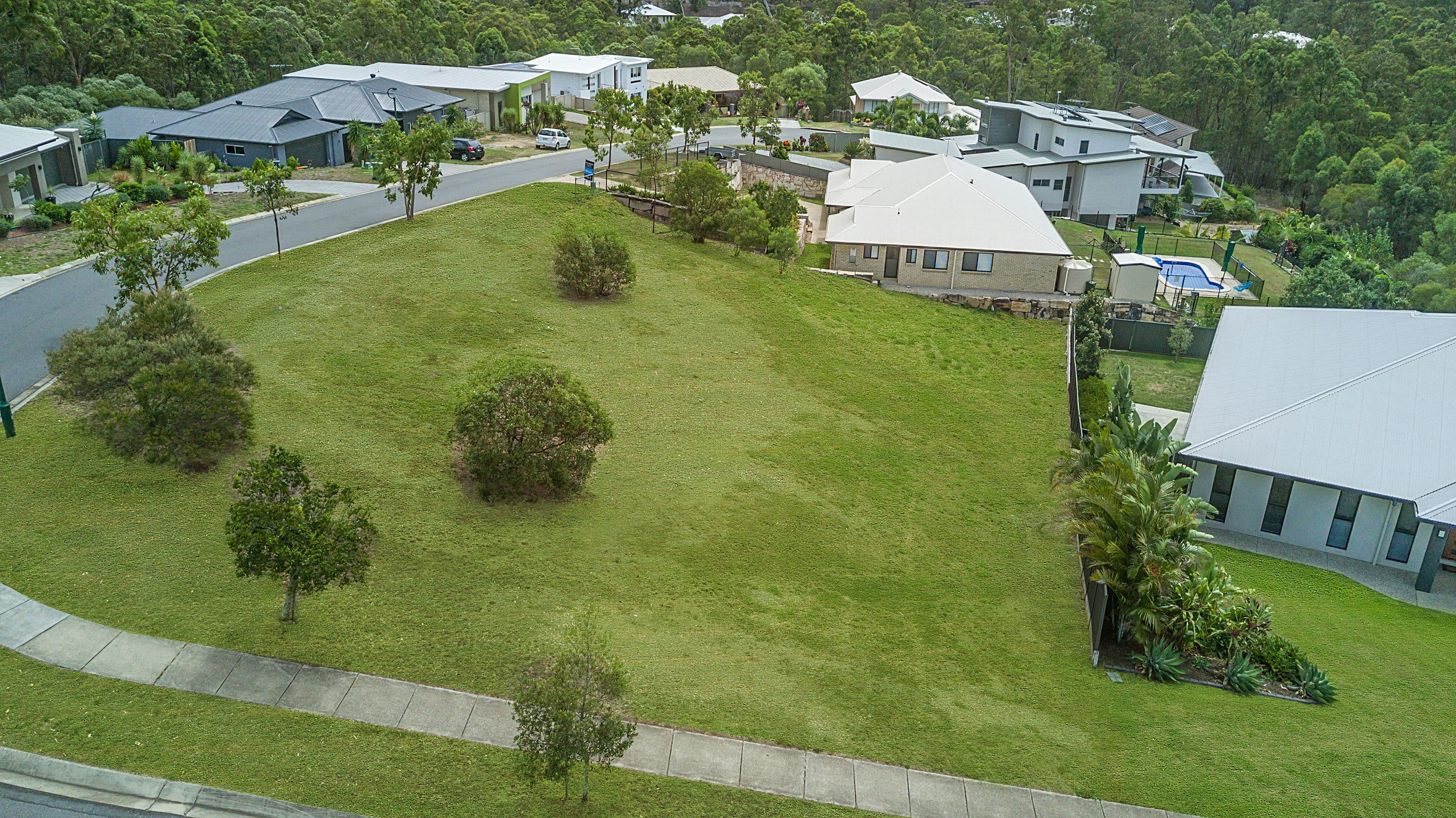 2-4 Claire Close, Cashmere QLD 4500, Cashmere - Thumbnail 6