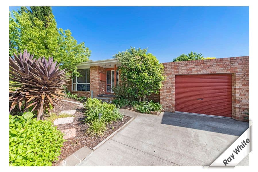 39 Christowe Drive, Swan View WA 6056, Swan View - Image 1