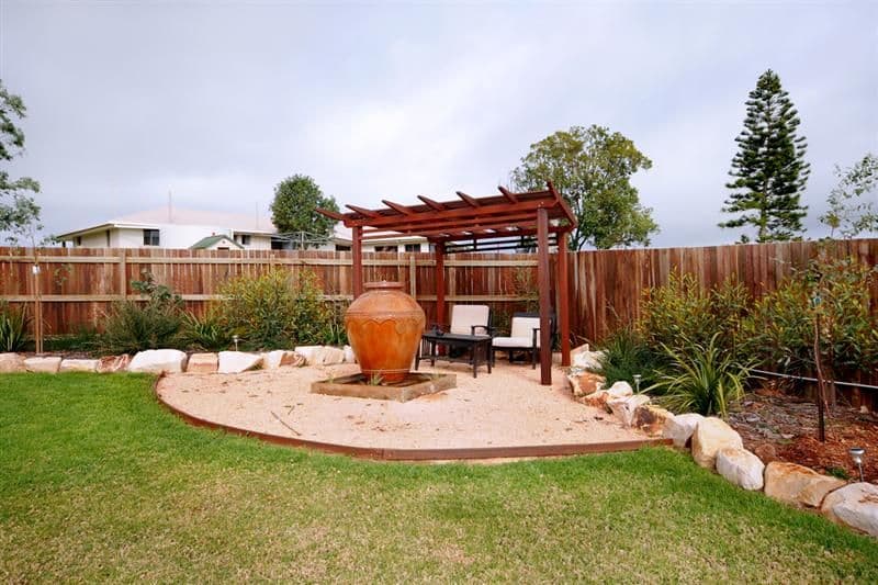 19 Mountview Court, HIGHFIELDS QLD 4352, Highfields - Thumbnail 3