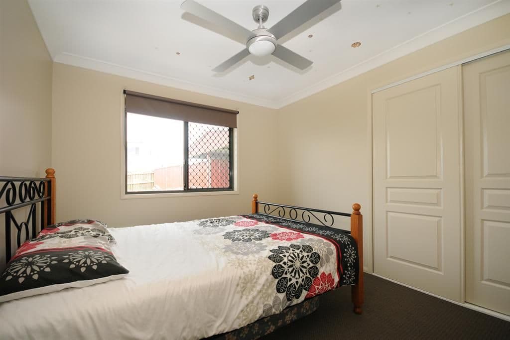 19 Mountview Court, HIGHFIELDS QLD 4352, Highfields - Thumbnail 8