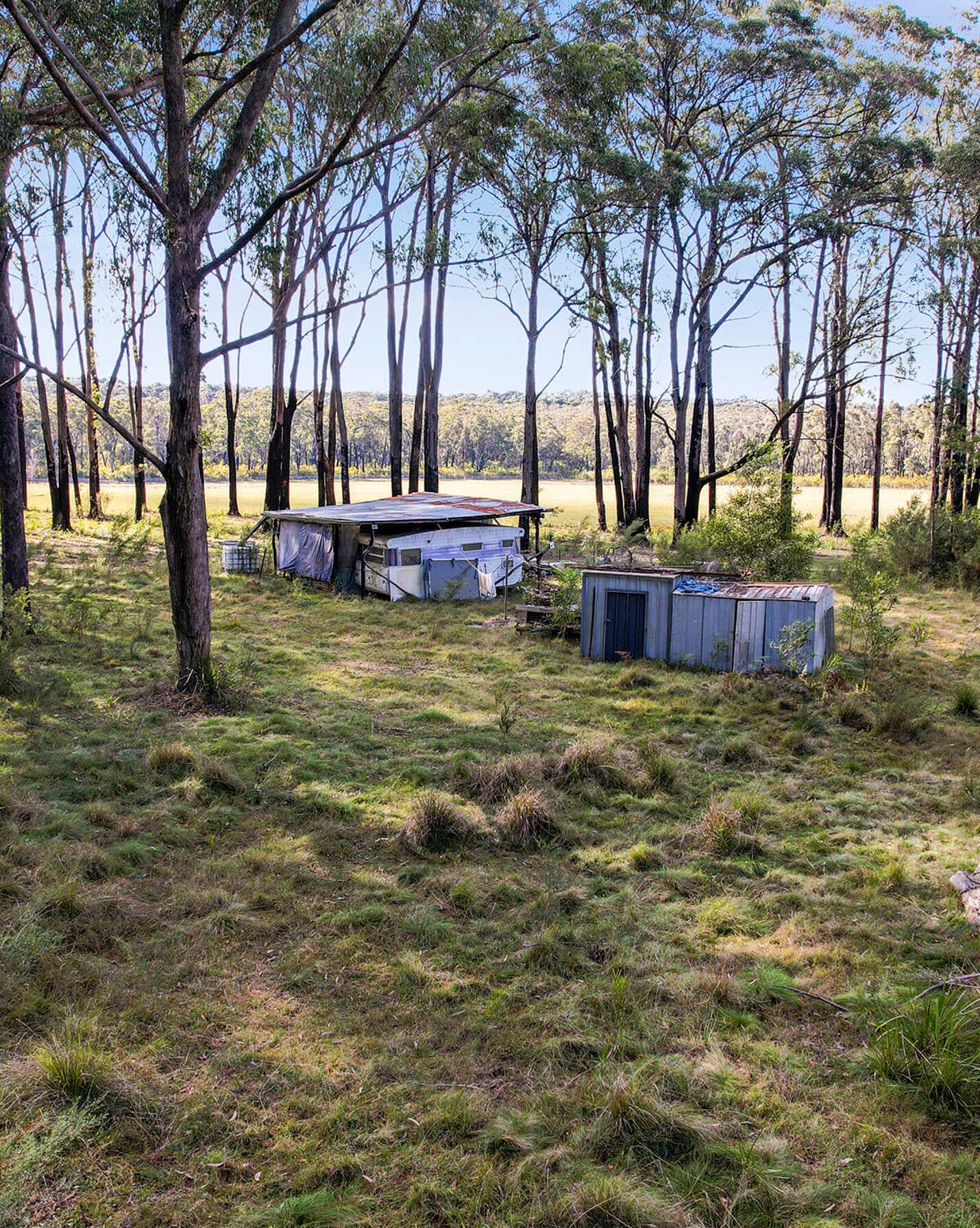 55 Spring Hills Road Meryla, Meryla - Image 1