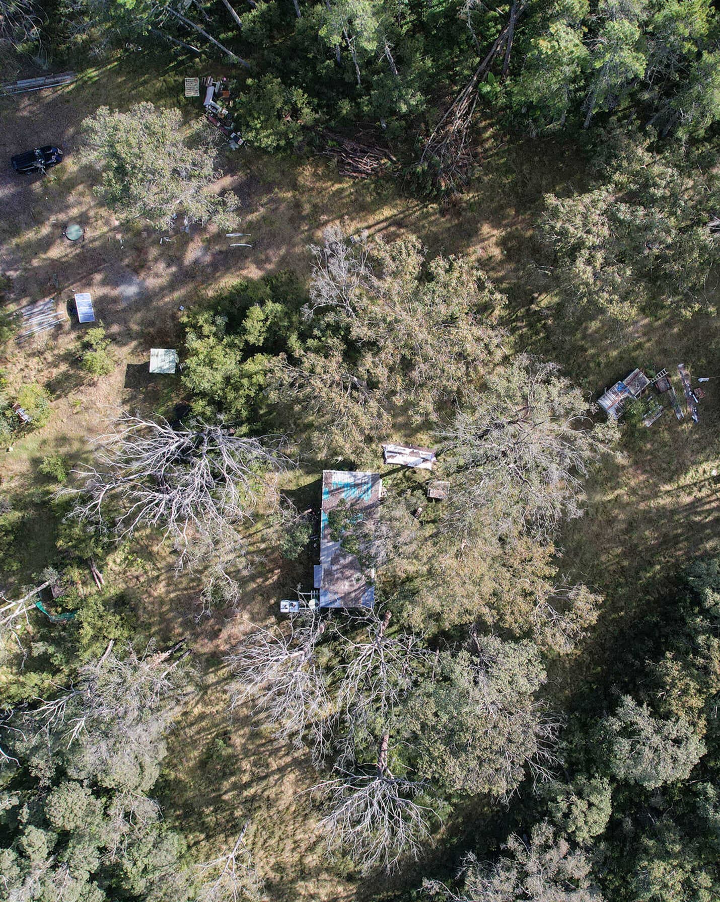 55 Spring Hills Road Meryla, Meryla - Thumbnail 4
