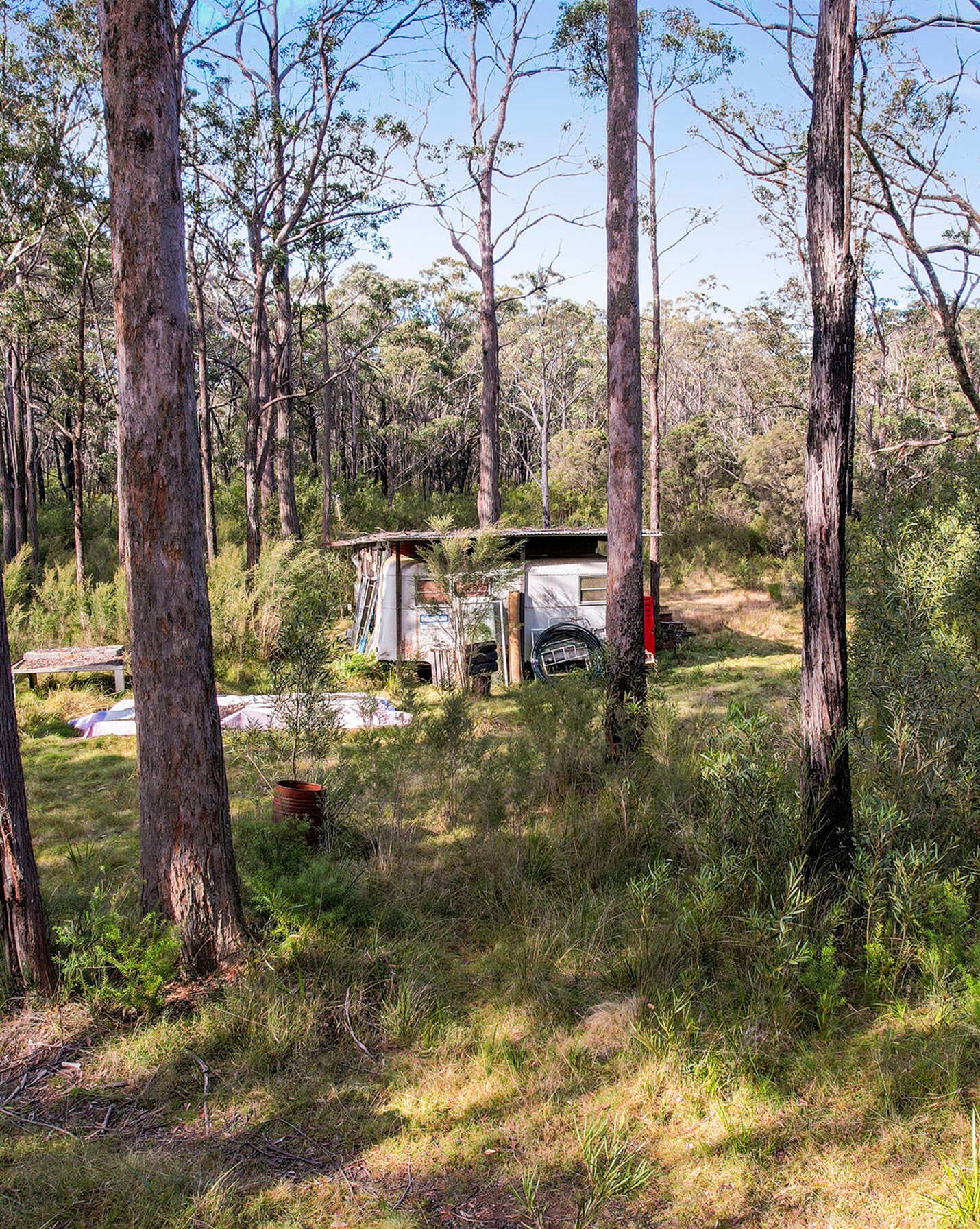 55 Spring Hills Road Meryla, Meryla - Thumbnail 5
