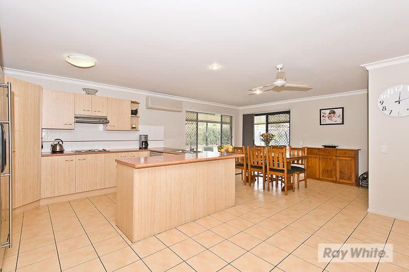 20 Turquoise Crescent, GRIFFIN QLD 4503, Griffin - Thumbnail 3