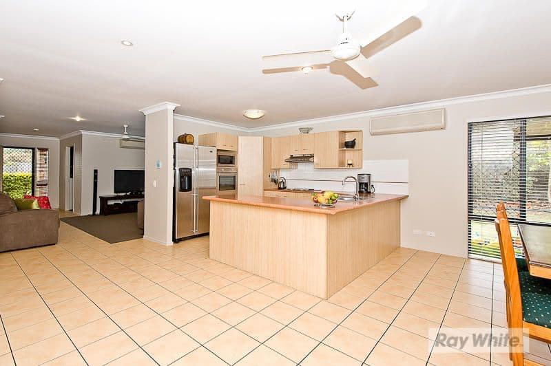 20 Turquoise Crescent, GRIFFIN QLD 4503, Griffin - Thumbnail 5