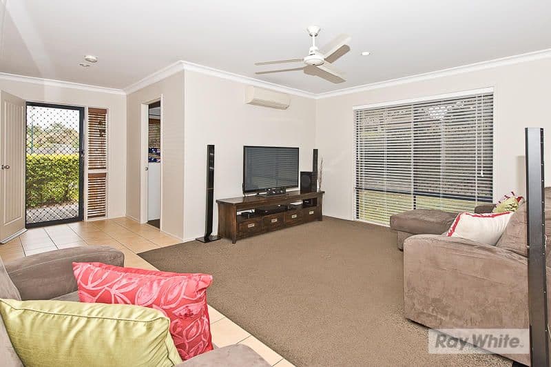 20 Turquoise Crescent, GRIFFIN QLD 4503, Griffin - Thumbnail 6