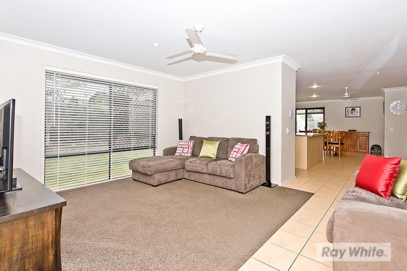 20 Turquoise Crescent, GRIFFIN QLD 4503, Griffin - Thumbnail 7