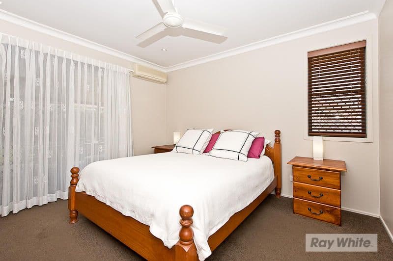 20 Turquoise Crescent, GRIFFIN QLD 4503, Griffin - Thumbnail 8