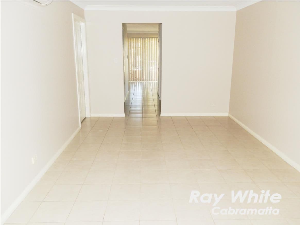 53A Codrington Street, Fairfield NSW 2165, Fairfield - Thumbnail 2