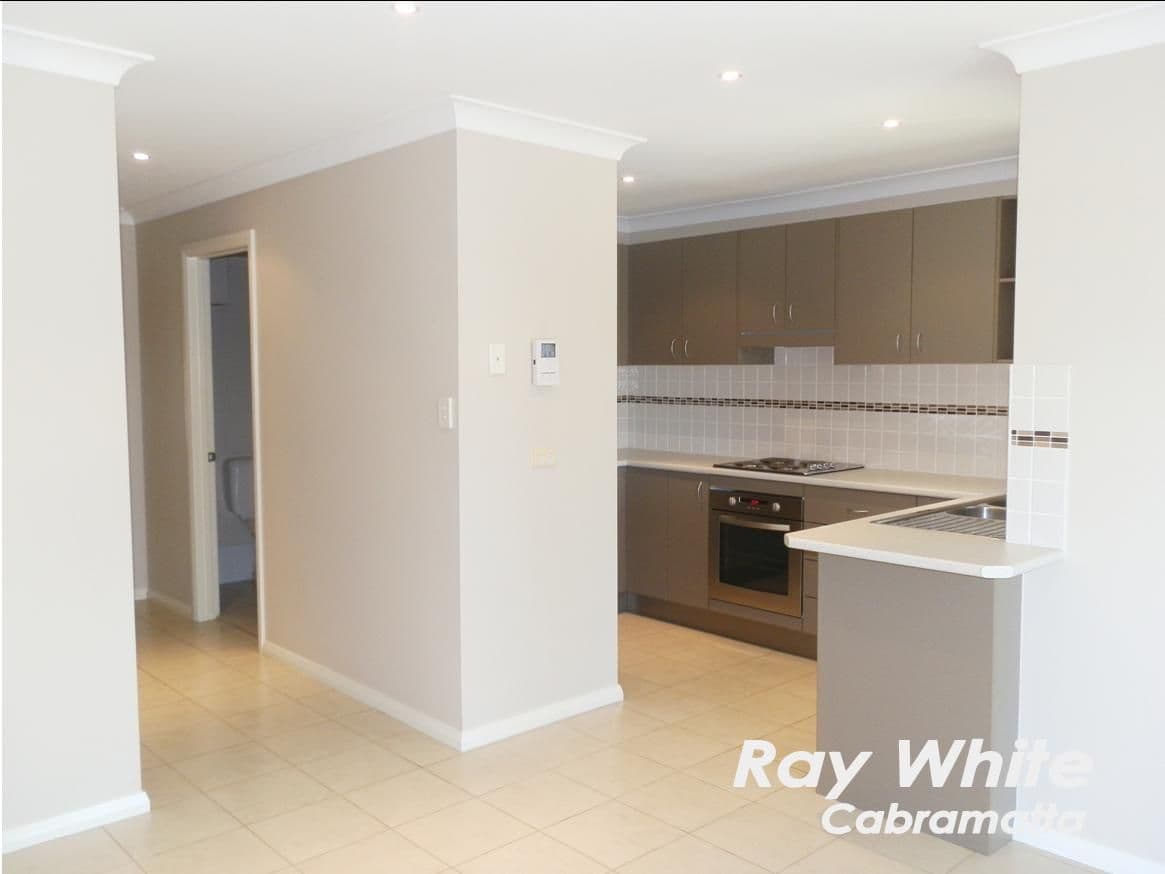 53A Codrington Street, Fairfield NSW 2165, Fairfield - Thumbnail 3