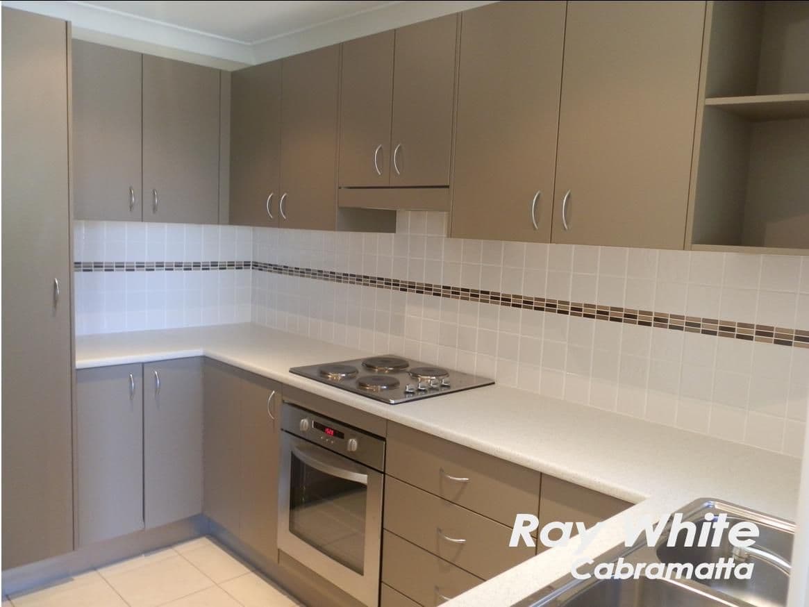 53A Codrington Street, Fairfield NSW 2165, Fairfield - Thumbnail 4