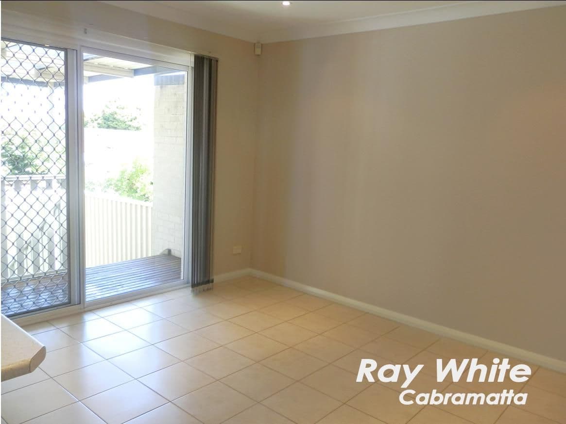 53A Codrington Street, Fairfield NSW 2165, Fairfield - Thumbnail 5