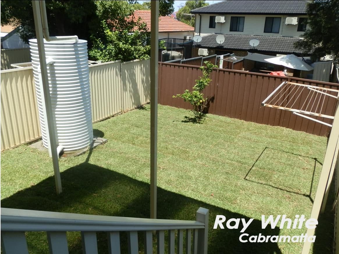 53A Codrington Street, Fairfield NSW 2165, Fairfield - Thumbnail 8