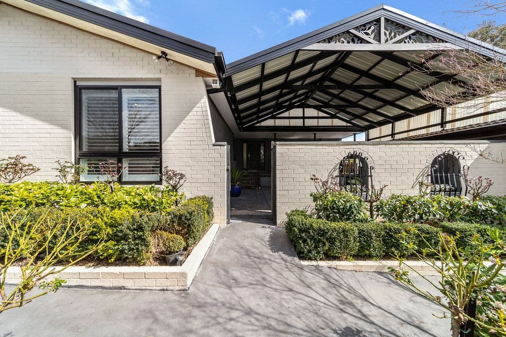 15 Wynn Street, Fraser ACT 2615, Fraser - Image 1