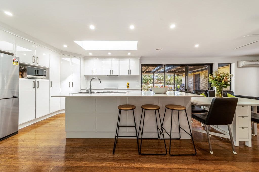 15 Wynn Street, Fraser ACT 2615, Fraser - Thumbnail 4