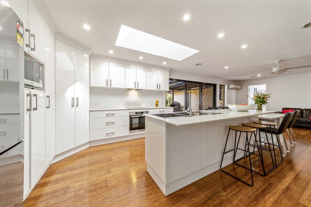 15 Wynn Street, Fraser ACT 2615, Fraser - Thumbnail 5