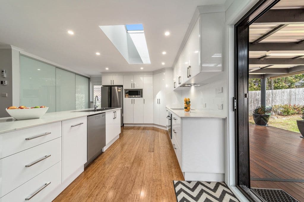 15 Wynn Street, Fraser ACT 2615, Fraser - Thumbnail 6