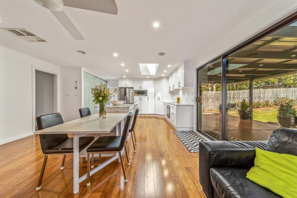 15 Wynn Street, Fraser ACT 2615, Fraser - Thumbnail 7