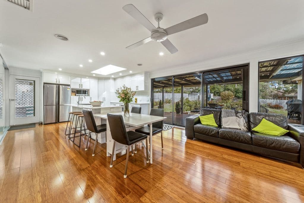 15 Wynn Street, Fraser ACT 2615, Fraser - Thumbnail 8
