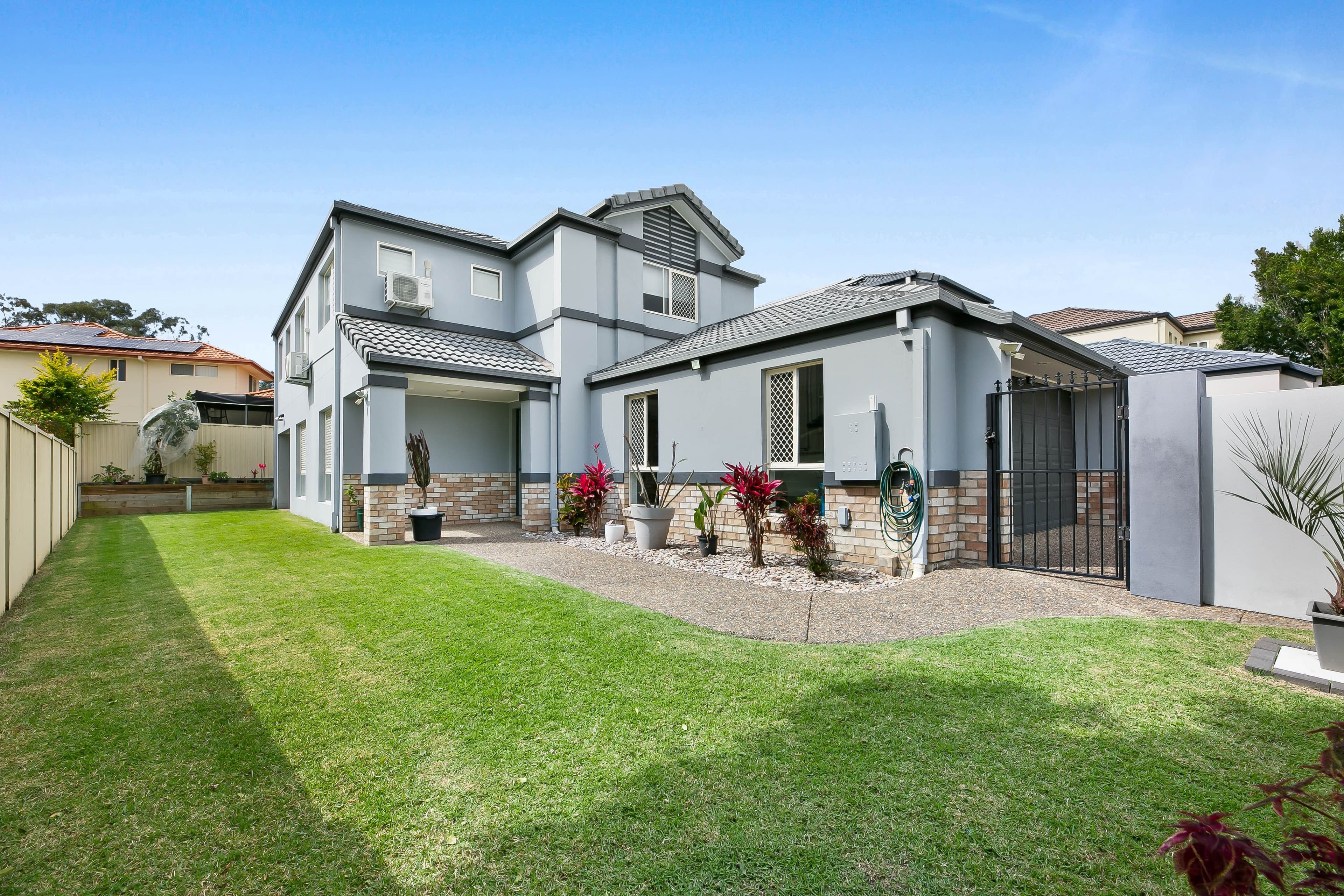87 Tee Trees Boulevard, Arundel QLD 4214, Arundel - Image 1