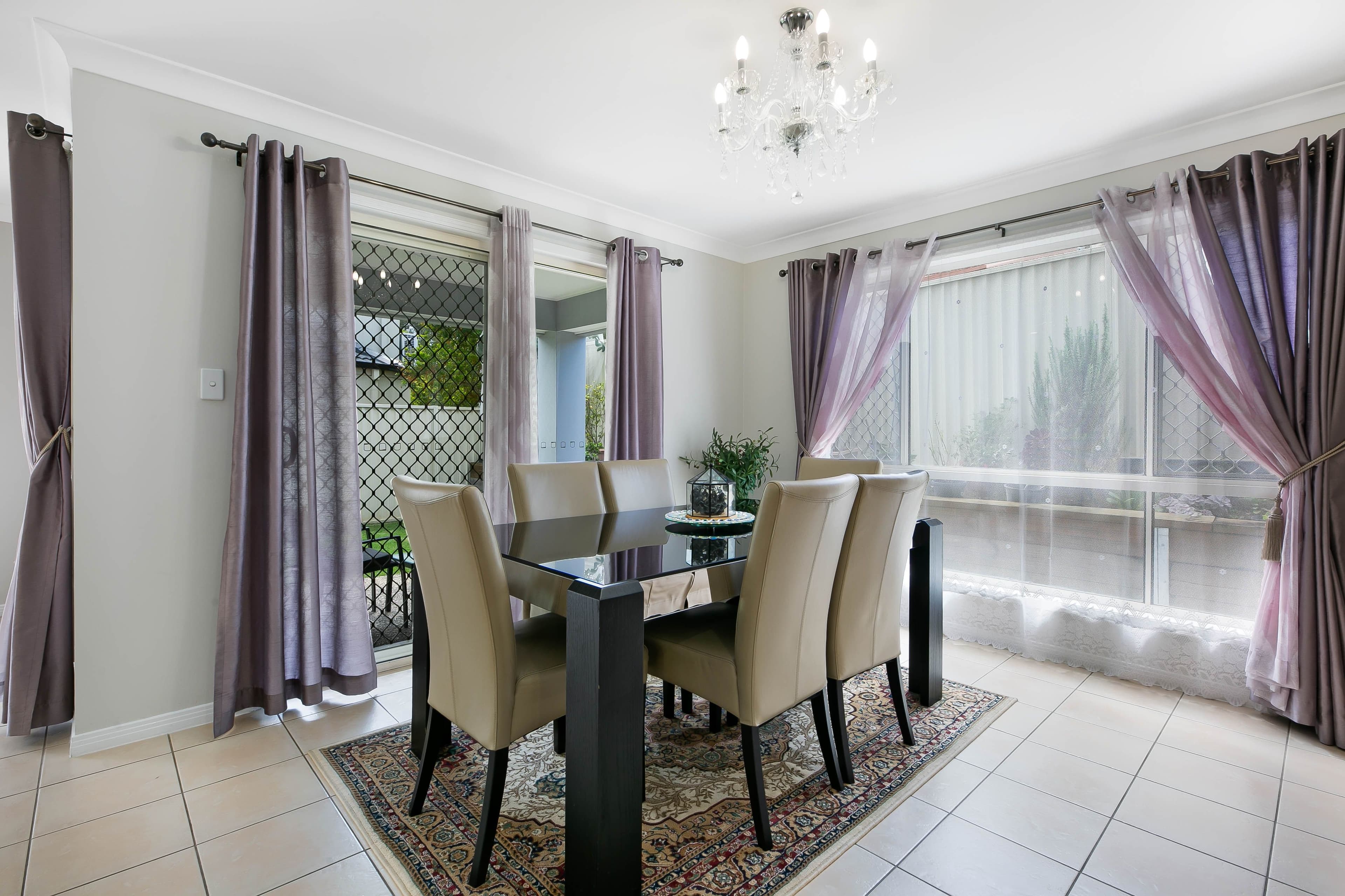 87 Tee Trees Boulevard, Arundel QLD 4214, Arundel - Thumbnail 6