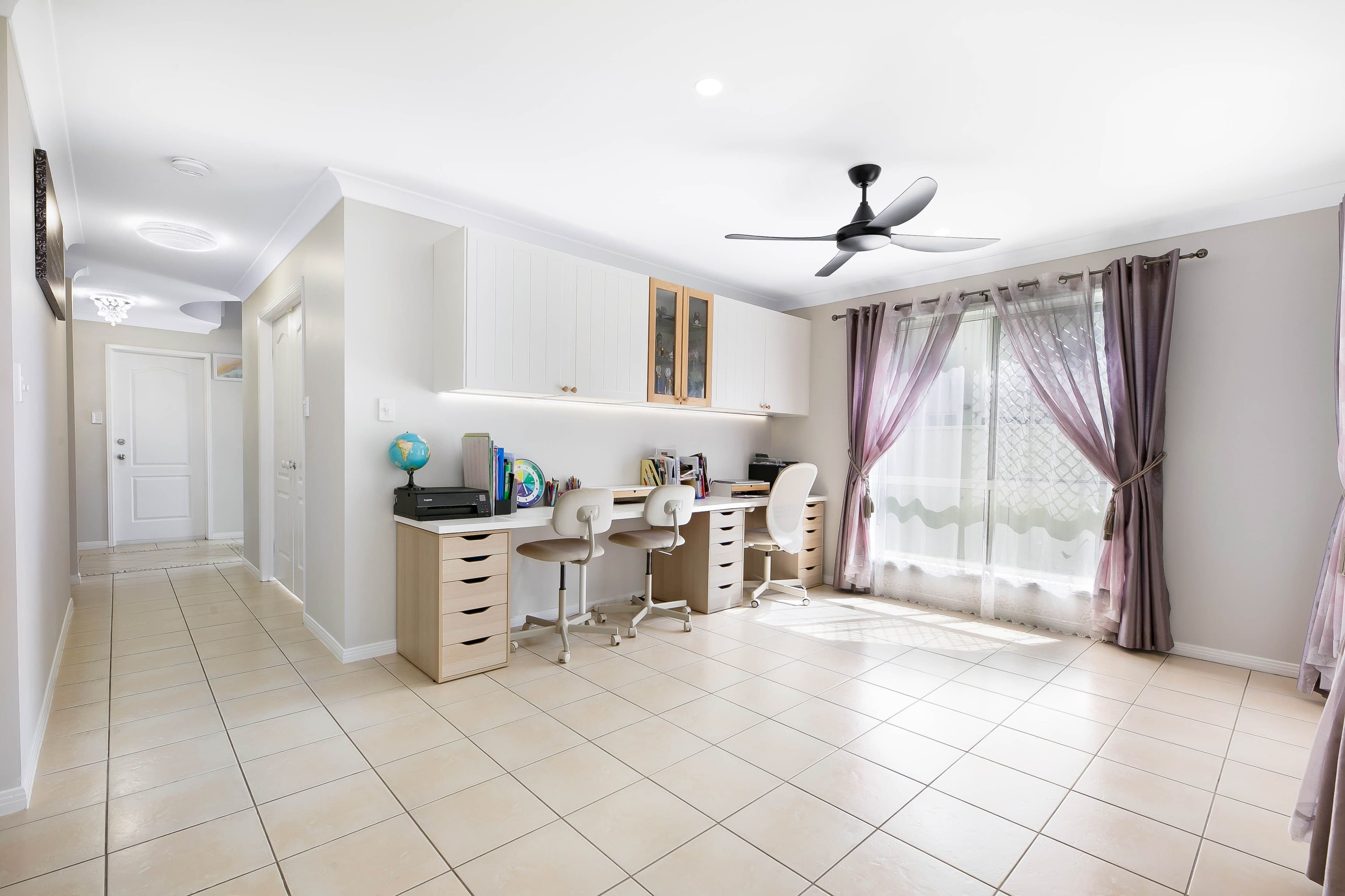 87 Tee Trees Boulevard, Arundel QLD 4214, Arundel - Thumbnail 7
