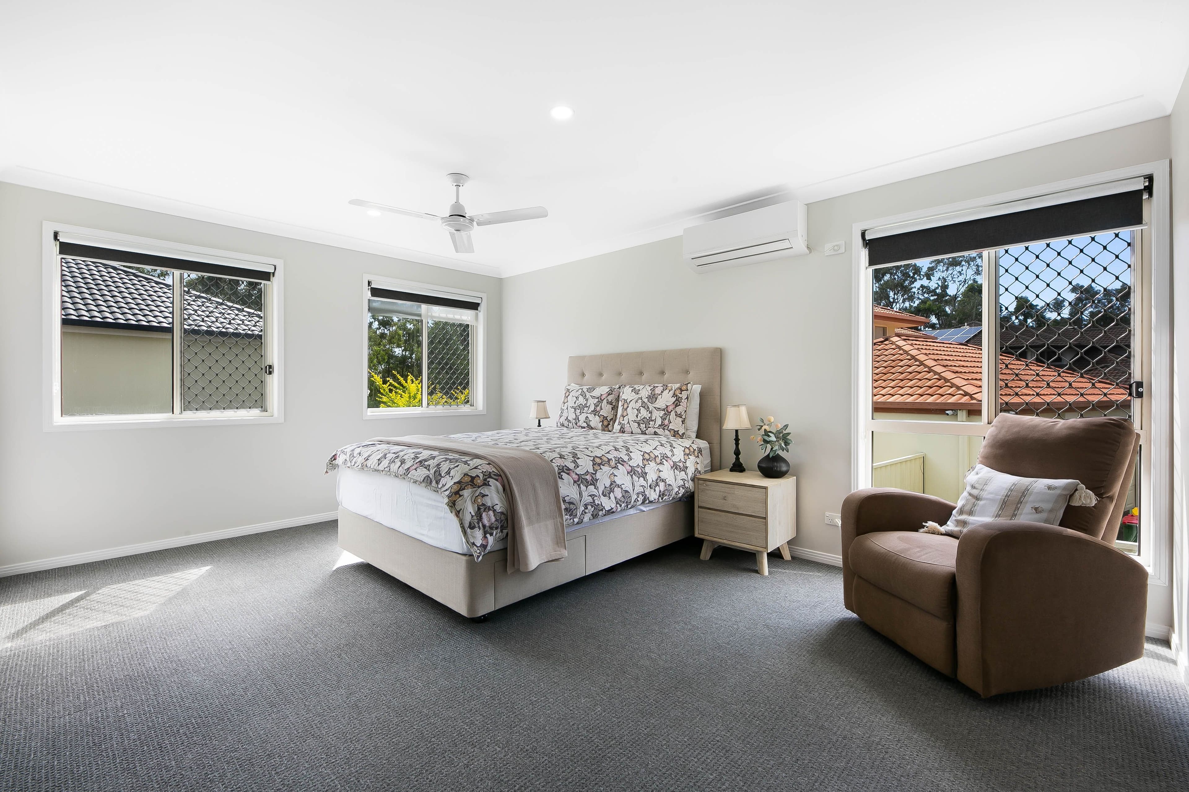 87 Tee Trees Boulevard, Arundel QLD 4214, Arundel - Thumbnail 8