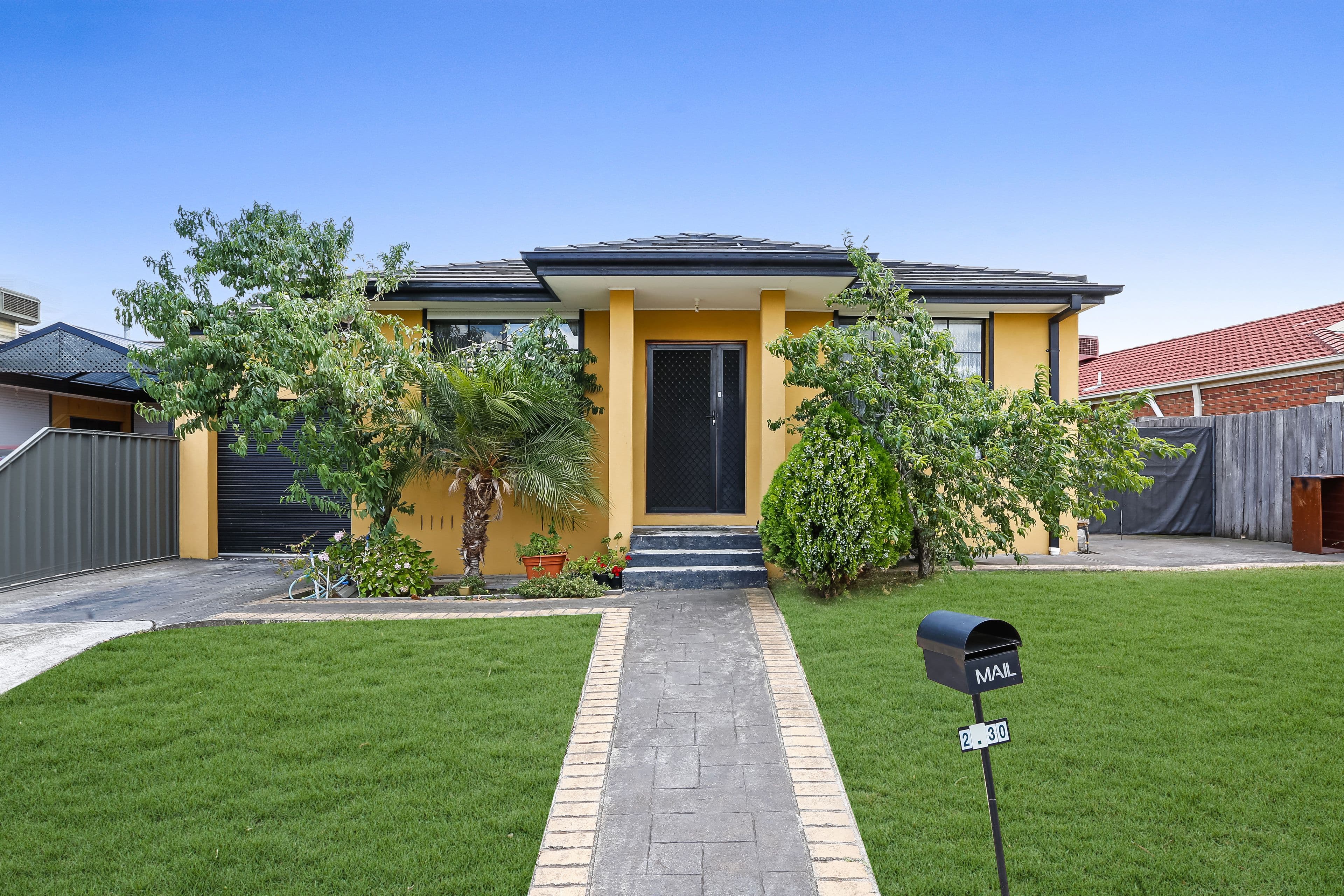 2/2 Diamond Court, Mildura - Image 1