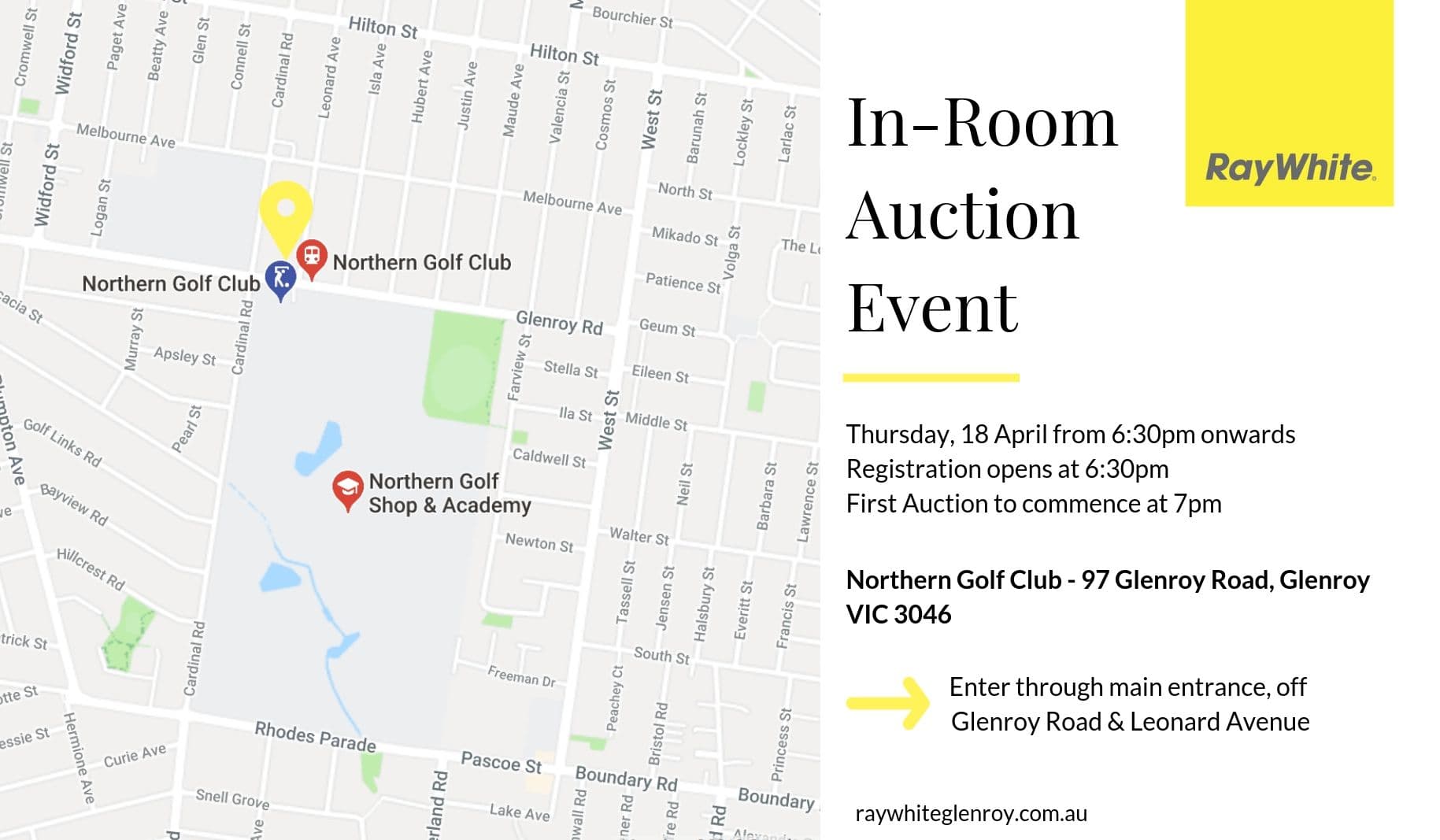 2/2 Diamond Court, Mildura - Thumbnail 2