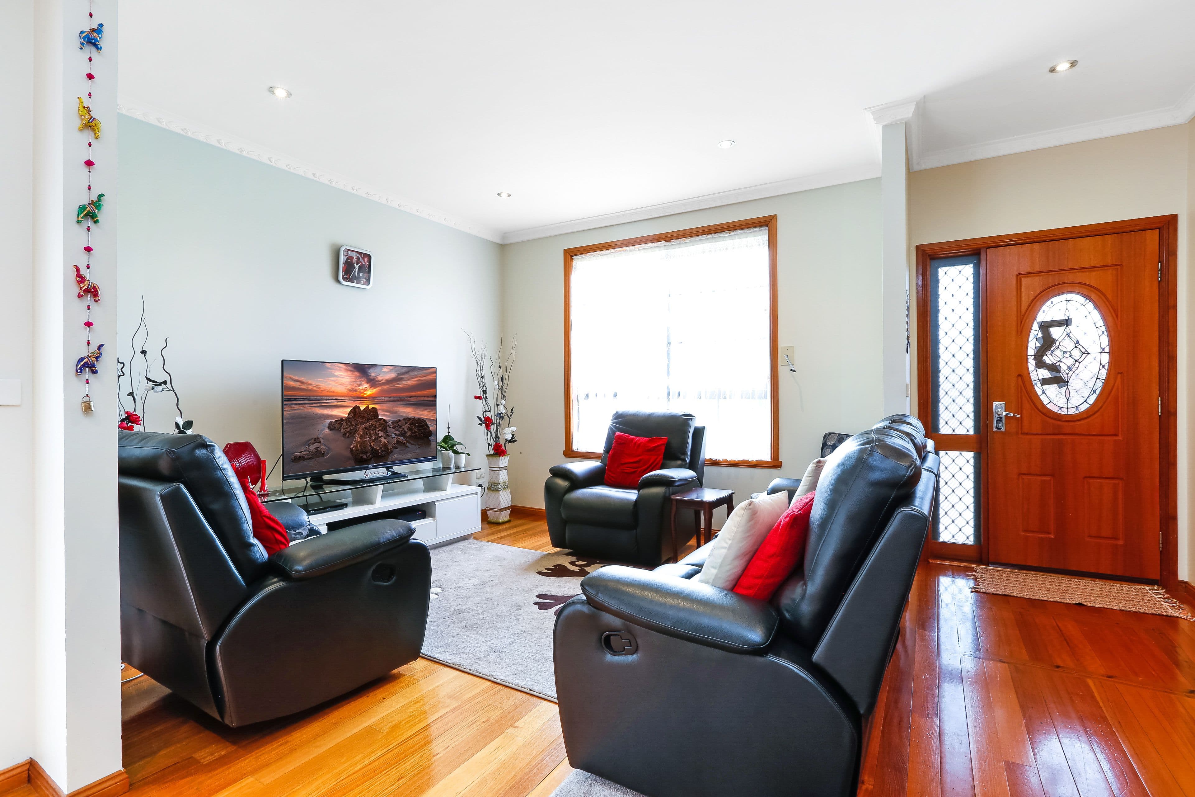 2/2 Diamond Court, Mildura - Thumbnail 3