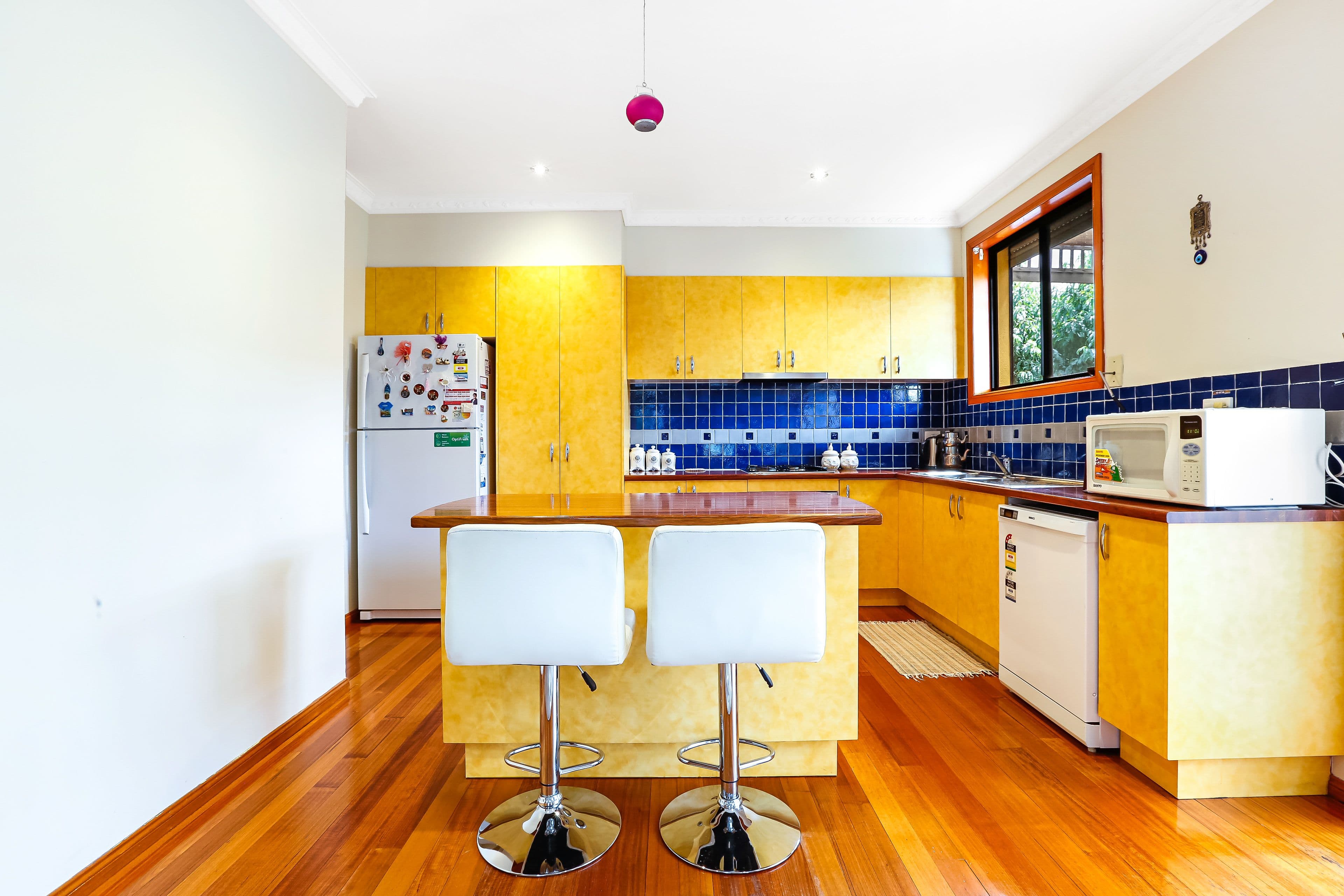 2/2 Diamond Court, Mildura - Thumbnail 4
