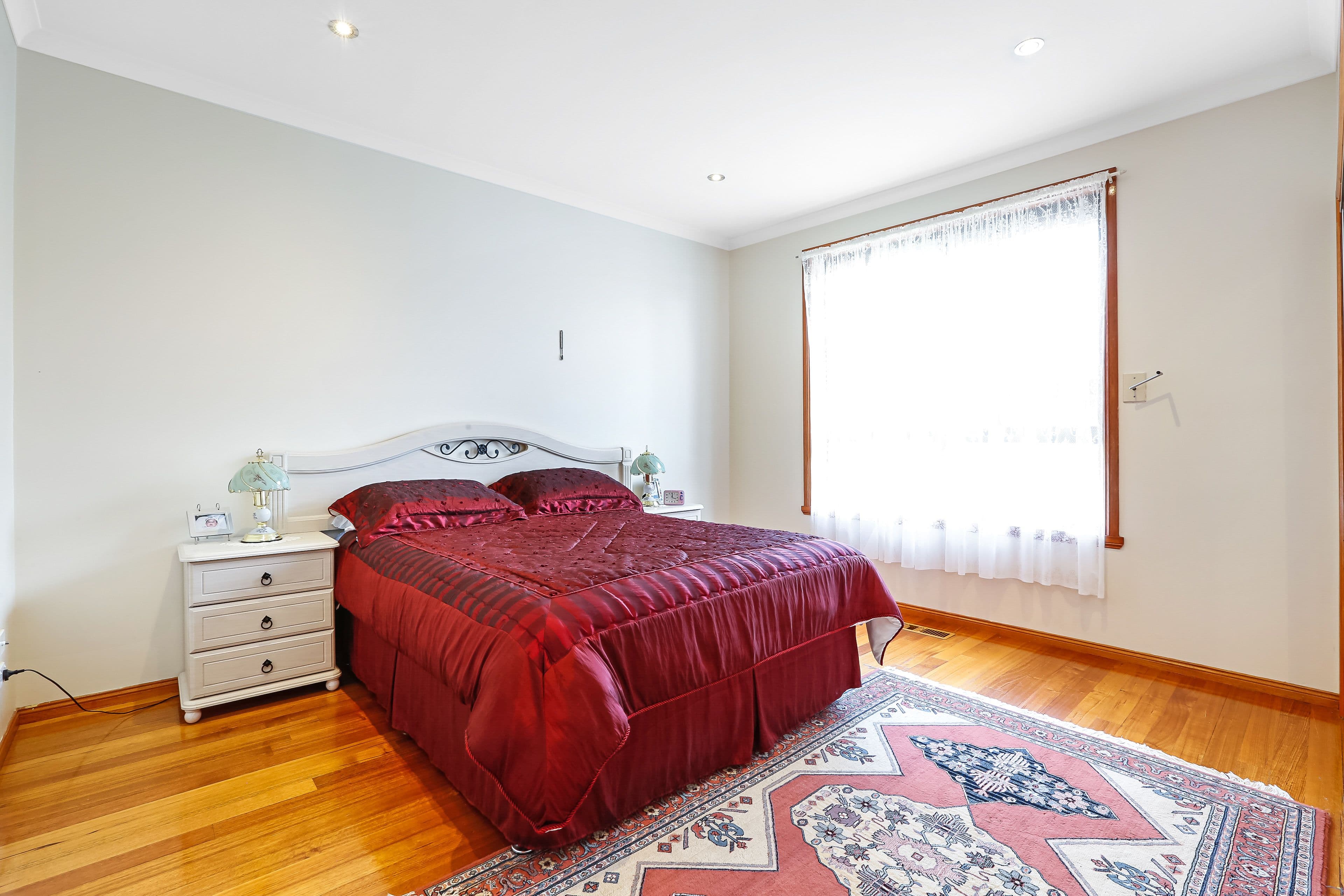 2/2 Diamond Court, Mildura - Thumbnail 5