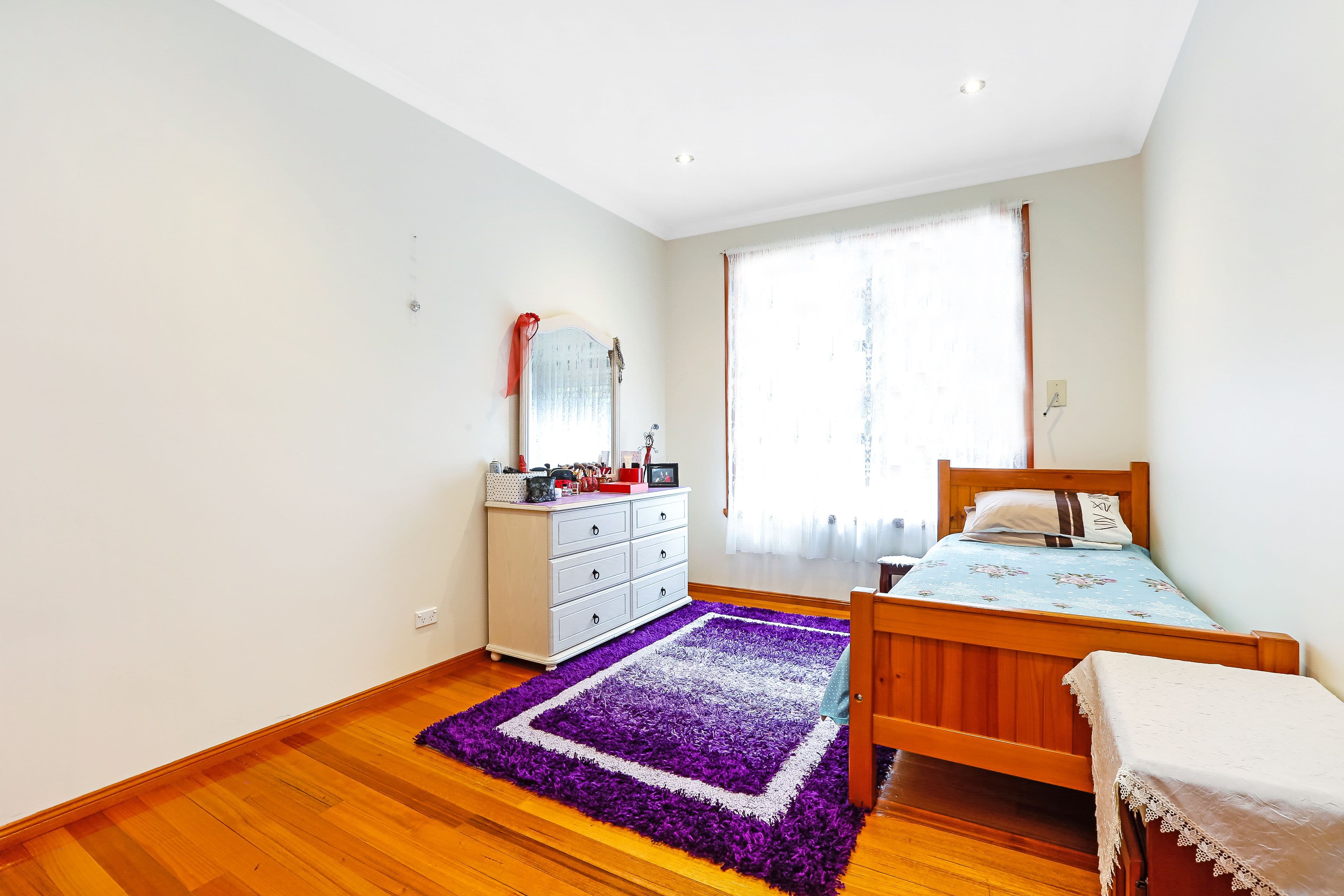2/2 Diamond Court, Mildura - Thumbnail 6