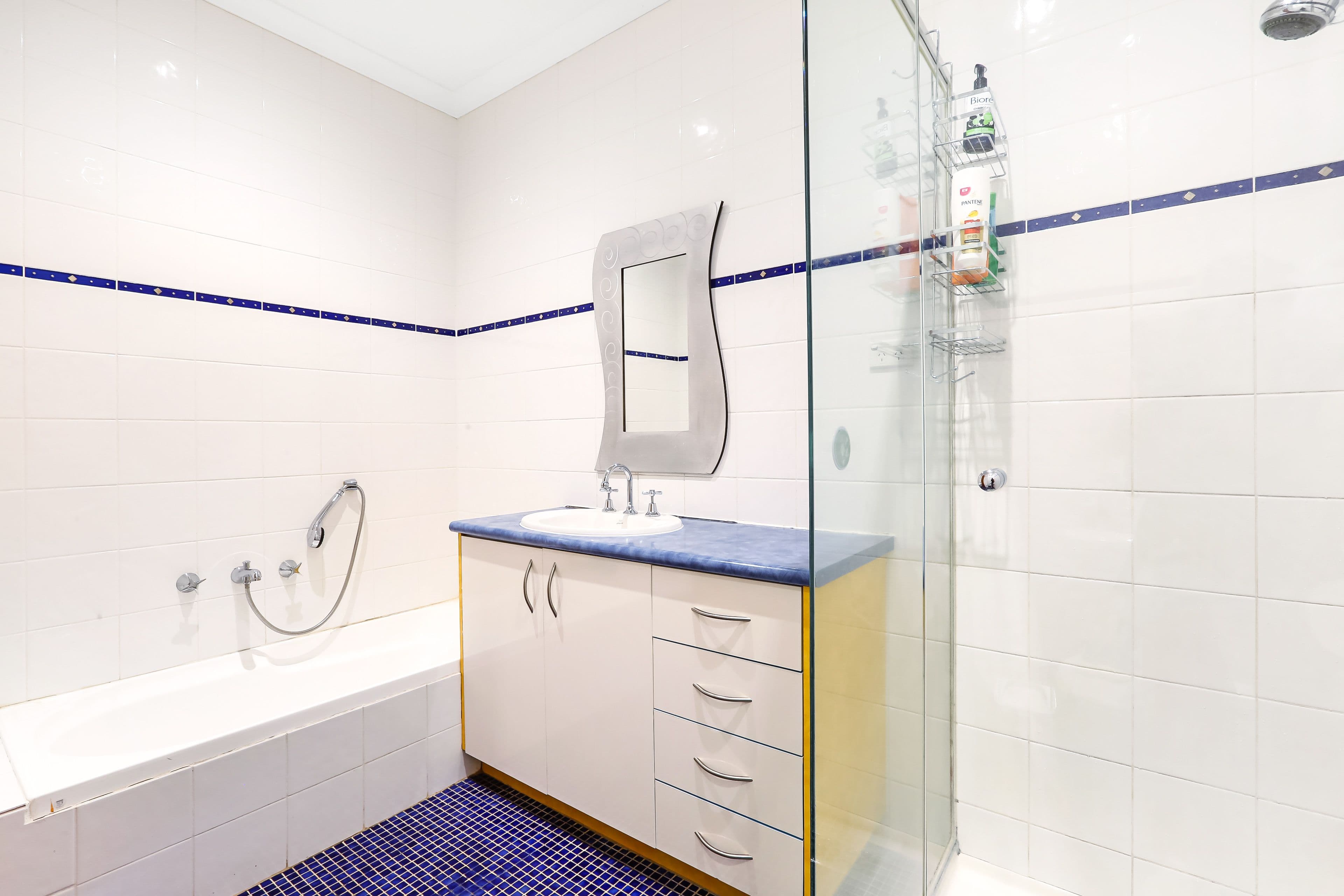 2/2 Diamond Court, Mildura - Thumbnail 7
