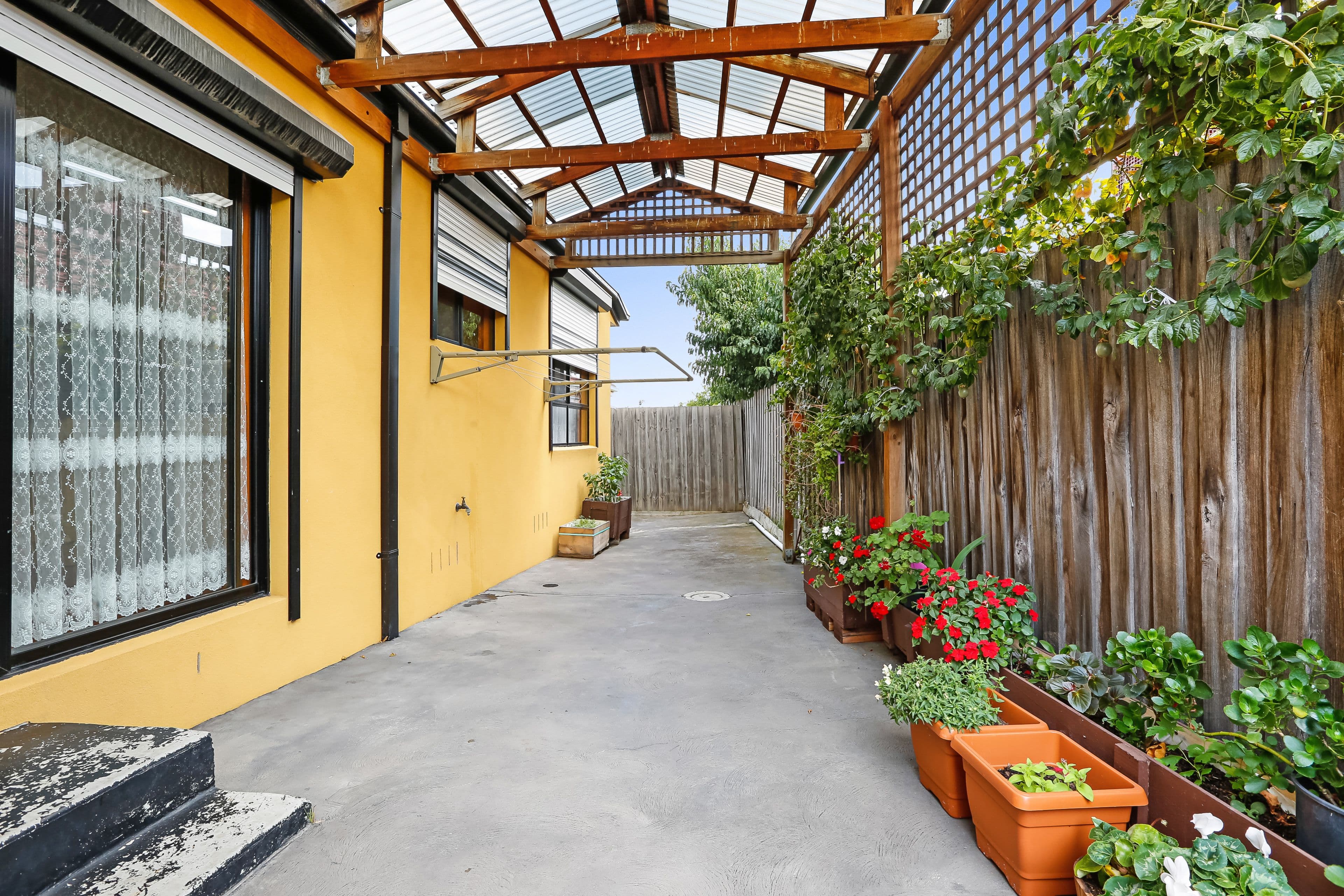 2/2 Diamond Court, Mildura - Thumbnail 8