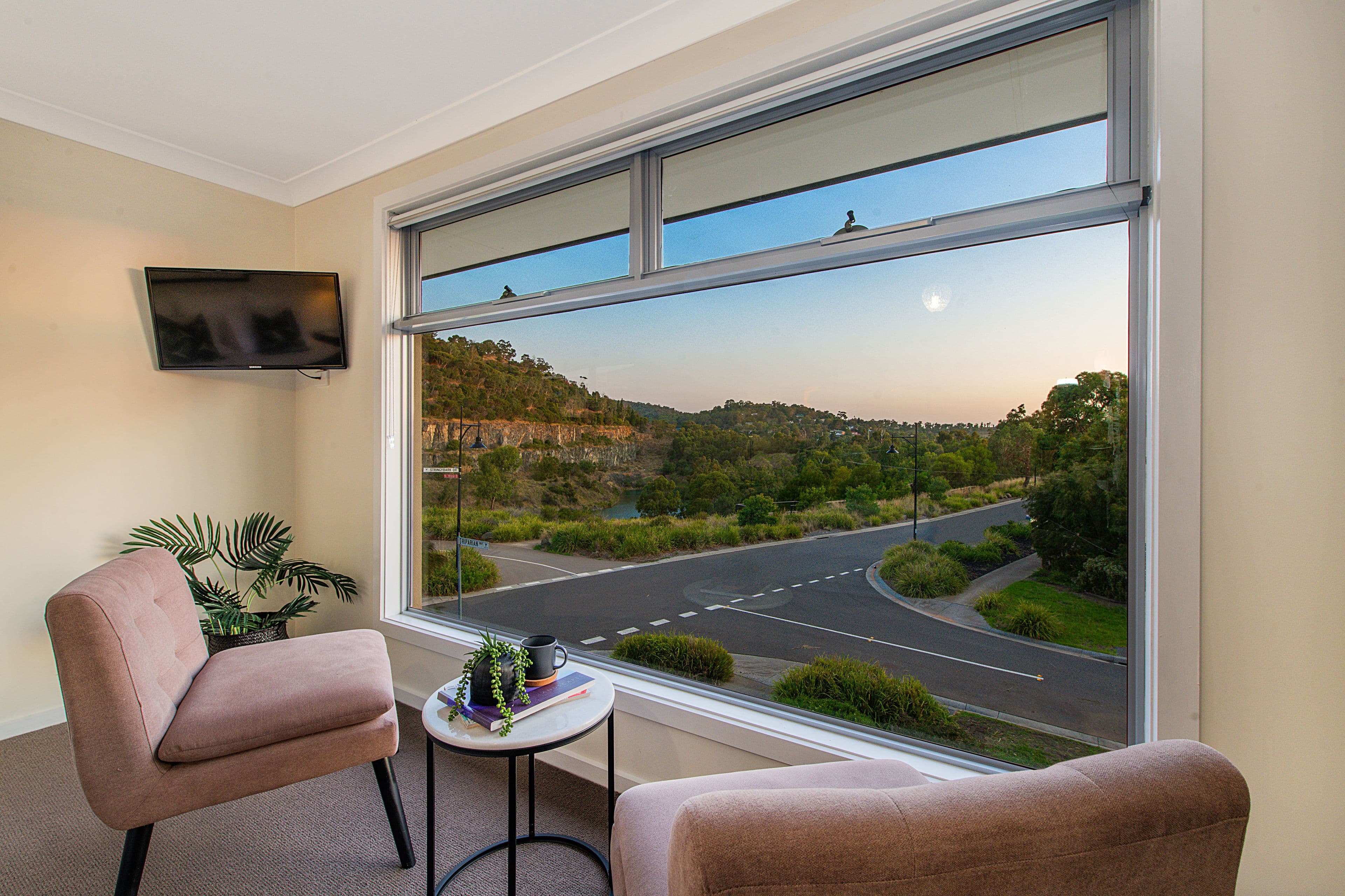 17 Riparian Way, Ferntree Gully VIC 3156, Ferntree Gully - Image 1