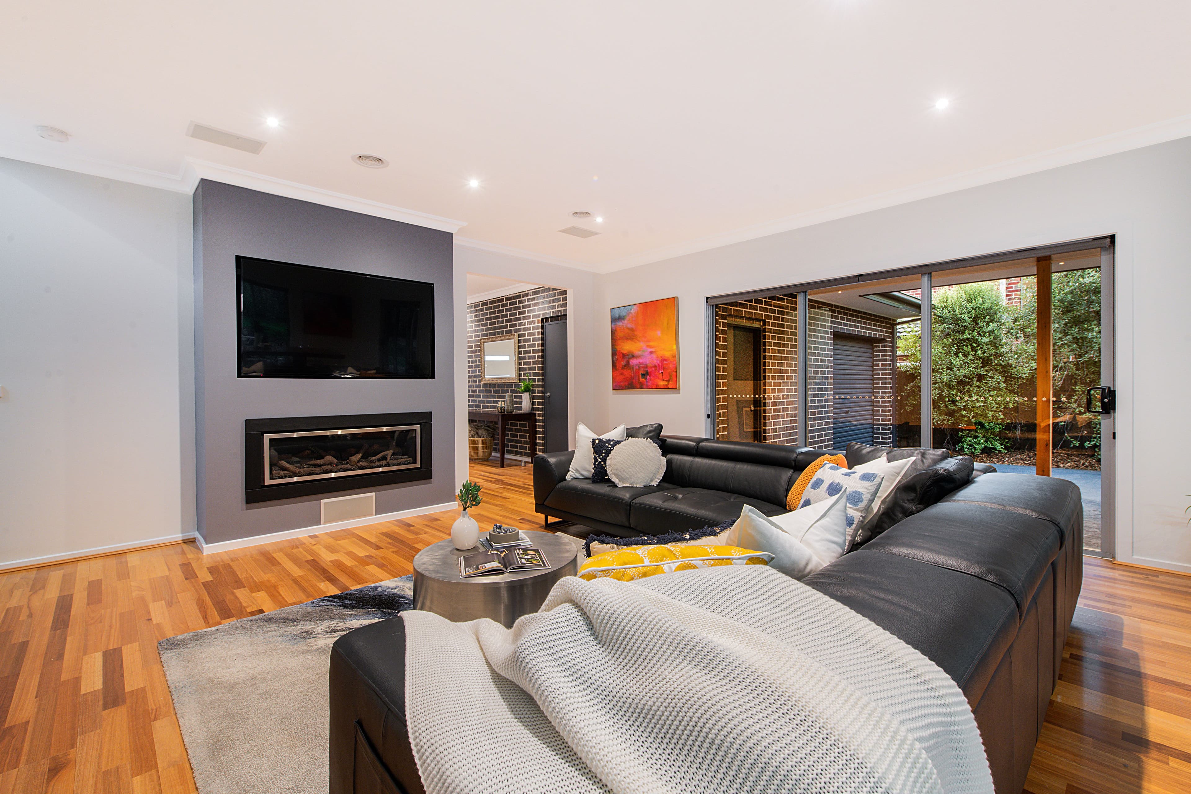 17 Riparian Way, Ferntree Gully VIC 3156, Ferntree Gully - Thumbnail 4