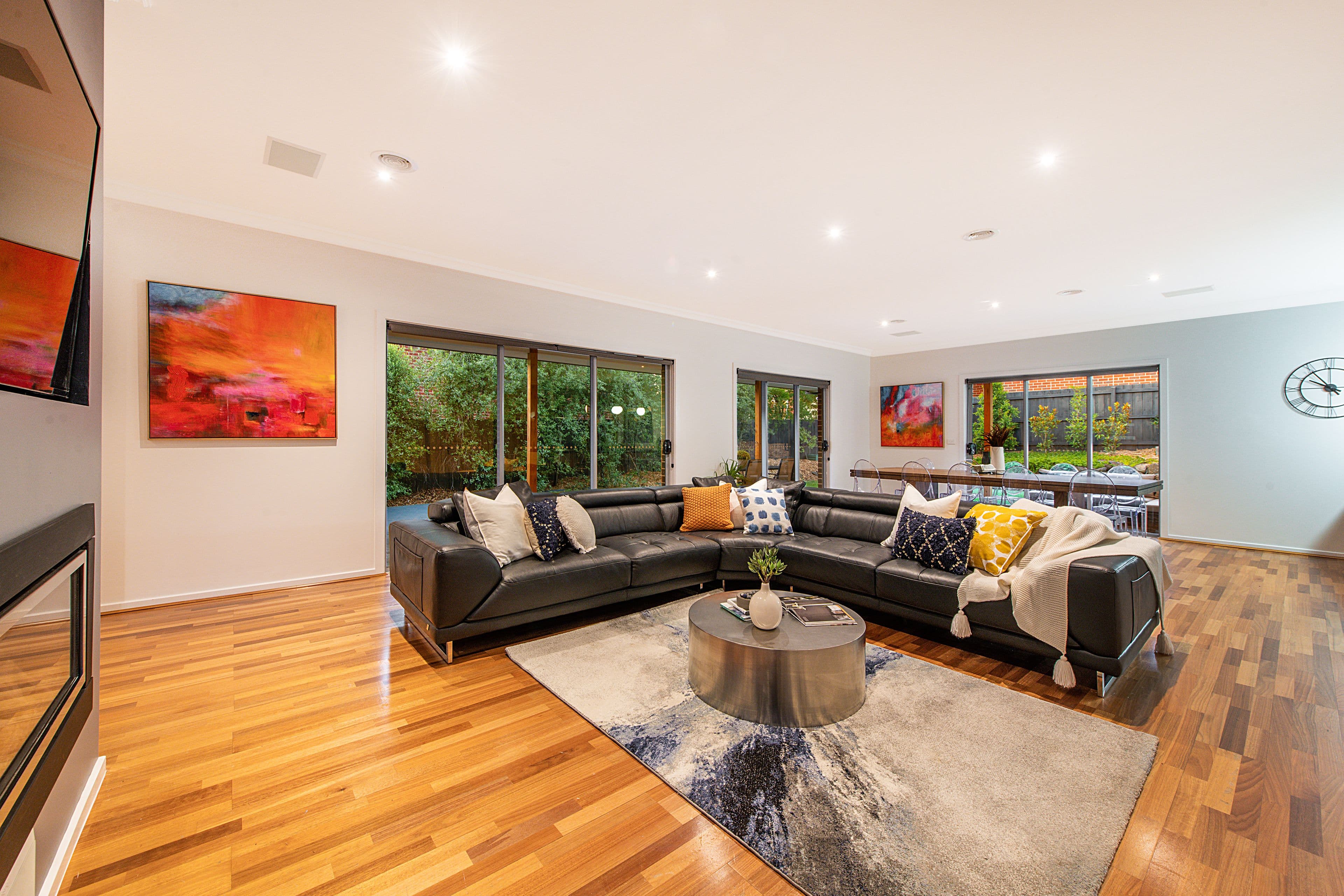 17 Riparian Way, Ferntree Gully VIC 3156, Ferntree Gully - Thumbnail 5